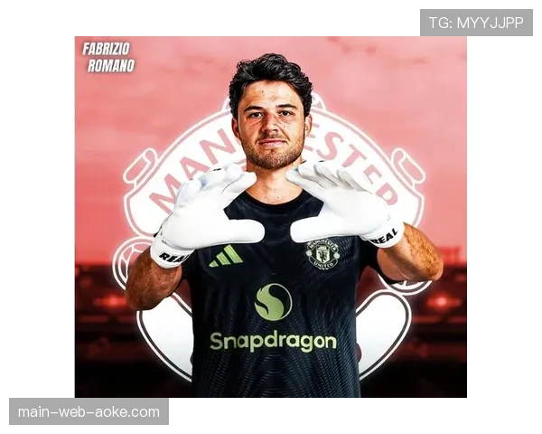 冬季转会窗口关闭，各队阵容调整完成备战下半赛季