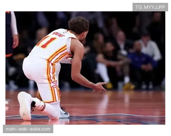 奇才老鹰末节胶着，特雷-杨与库兹马对飙三分比赛进入白热化