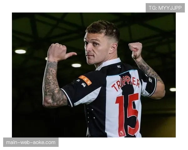 深度复盘：纽卡如何用低位防守与高效反击攻克布莱顿的传控体系