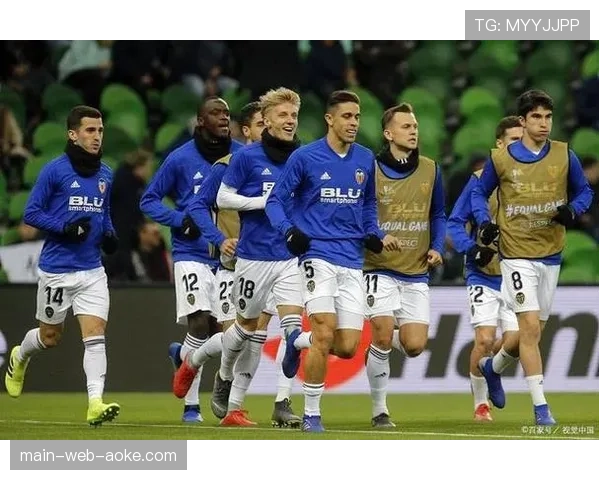 蒙扎0-0乌迪内斯，两队各取一分但保级形势依然严峻