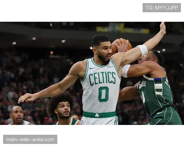 塔图姆进入脑震荡保护程序，将缺席与雄鹿的关键之战