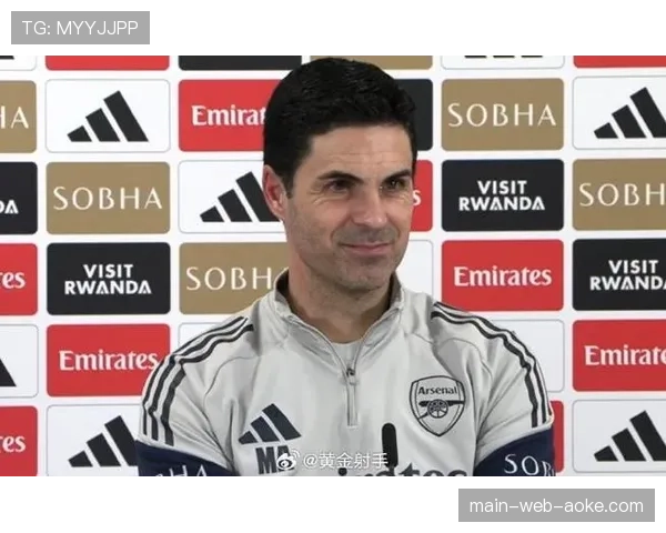 战术分析：阿尔特塔的变阵如何限制了曼城的进攻组织