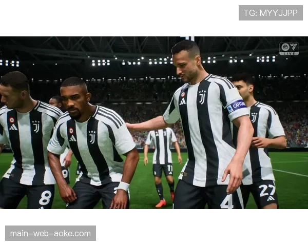 特写镜头：第70分钟，弗拉霍维奇回撤至中场接应，策动尤文图斯关键攻势。