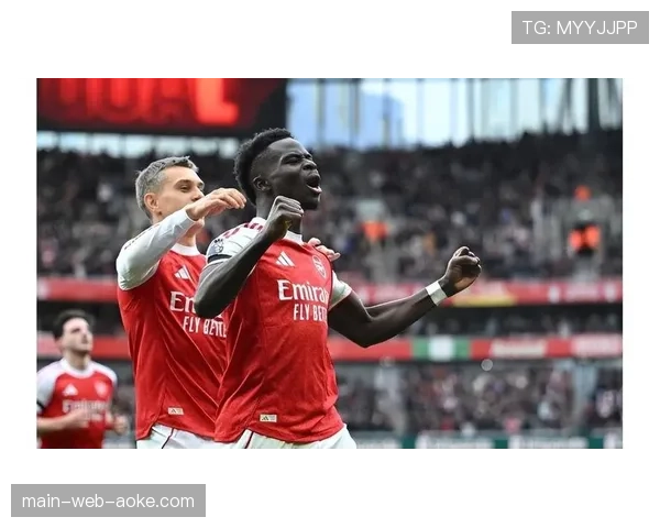 阿森纳3-1逆转西汉姆联，萨卡传射，赖斯弑旧主