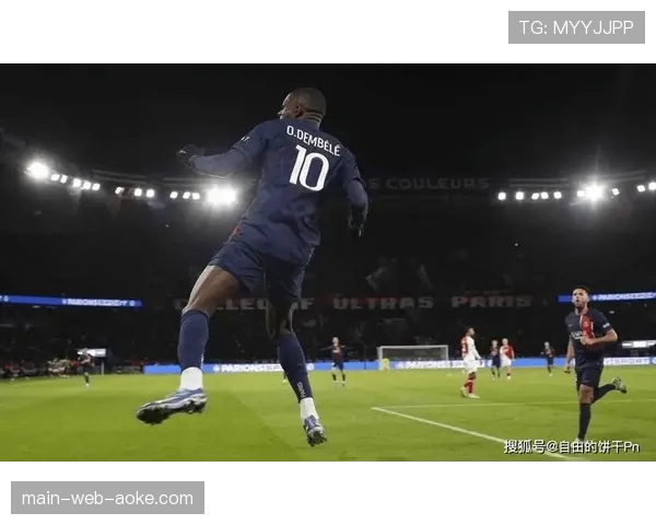 登贝莱的涅槃:从伤病阴霾到马赛核心攻击手 登贝莱的涅槃:从伤病阴霾到马赛核心攻击手