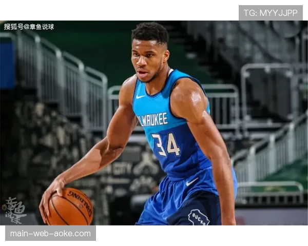 联盟考虑增设“季中挑战赛”，以提升常规赛中段关注度