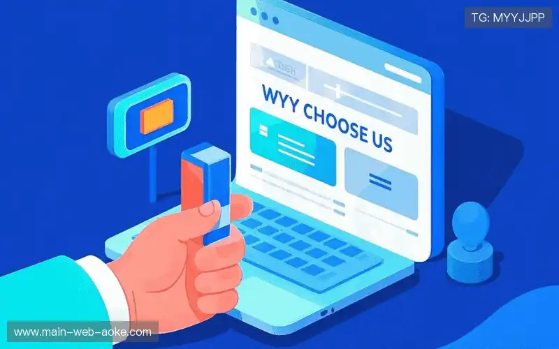 慢动作智能提取